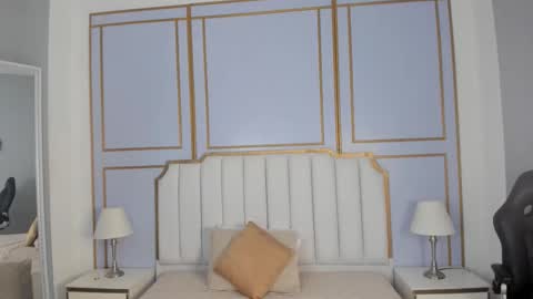 Snapshot of ketty_89 chatting on October 25, 7:19 pm Kety online show from October 25, 7:19 pm