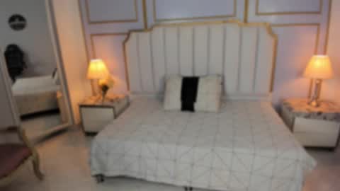 Snapshot of ketty_89 chatting on October 28, 7:27 pm Kety online show from October 28, 7:27 pm