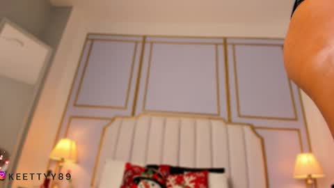 Snapshot of ketty_89 chatting on November 14, 7:56 pm Kety online show from November 14, 7:56 pm