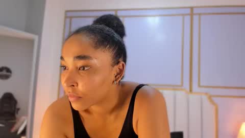 Snapshot of ketty_89 chatting on November 15, 7:21 pm Kety online show from November 15, 7:21 pm