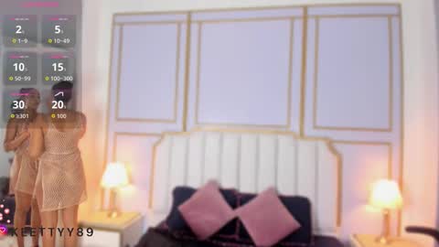 Snapshot of ketty_89 chatting on November 22, 7:35 pm Kety online show from November 22, 7:35 pm