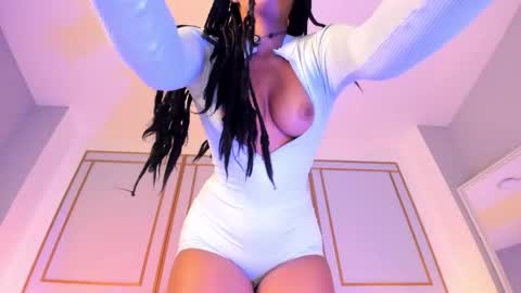 Kety online show from April 27, 7:45 pm