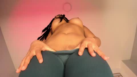 Kety online show from May 2, 7:41 pm