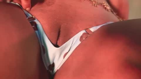 Kety online show from June 26, 8:13 pm