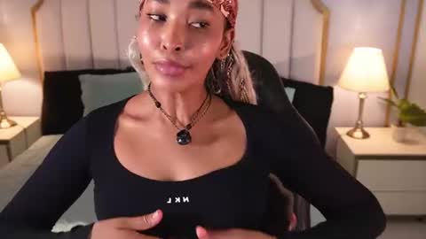 Kety online show from July 8, 7:29 pm