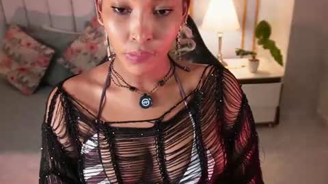 Kety online show from July 16, 7:31 pm
