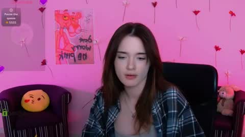ketty_kitt online show from April 21, 1:42 am