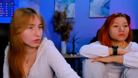 ketty_red online show from November 20, 9:20 am