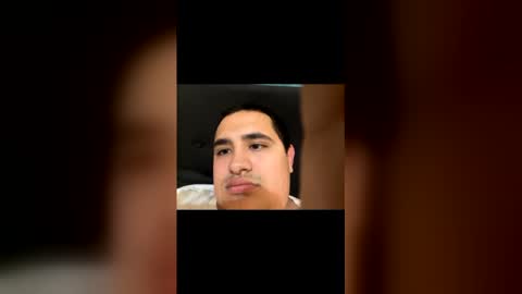 Snapshot of ketyhot chatting on March 23, 1:09 am ketyhot online show from March 23, 1:09 am