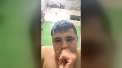 ketyhot online show from July 13, 5:32 am