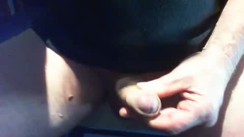 Snapshot of kevee1955 chatting on December 6, 8:40 pm Daddyo online show from December 6, 8:40 pm