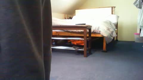 Snapshot of kevee1955 chatting on January 5, 1:26 pm Daddyo online show from January 5, 1:26 pm