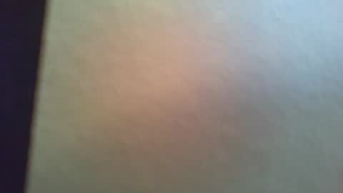 Snapshot of kevee1955 chatting on October 24, 4:03 pm Daddyo online show from October 24, 4:03 pm