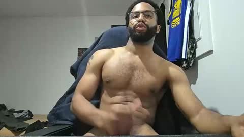 Snapshot of kevi4 chatting on January 6, 2:25 pm kevi4 online show from January 6, 2:25 pm