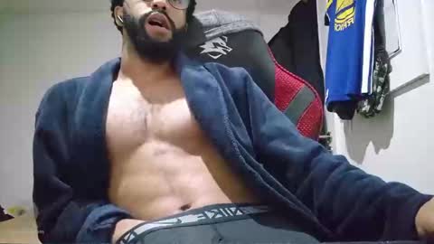 Snapshot of kevi4 chatting on January 7, 6:14 pm kevi4 online show from January 7, 6:14 pm