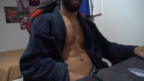 Snapshot of kevi4 chatting on January 11, 12:22 am kevi4 online show from January 11, 12:22 am