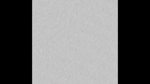 Snapshot of kevi4 chatting on January 11, 9:26 am kevi4 online show from January 11, 9:26 am