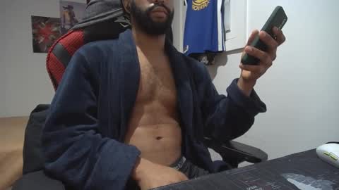 Snapshot of kevi4 chatting on January 11, 10:51 pm kevi4 online show from January 11, 10:51 pm