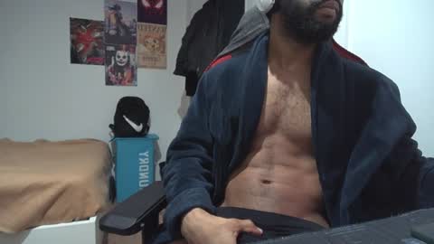 Snapshot of kevi4 chatting on January 21, 12:46 am kevi4 online show from January 21, 12:46 am