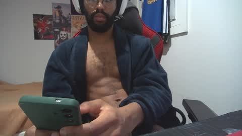 Snapshot of kevi4 chatting on January 23, 11:36 pm kevi4 online show from January 23, 11:36 pm