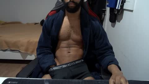 Snapshot of kevi4 chatting on January 26, 5:34 pm kevi4 online show from January 26, 5:34 pm