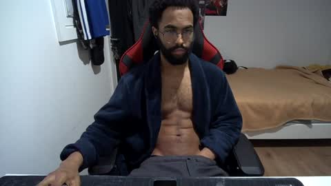 Snapshot of kevi4 chatting on January 26, 11:39 pm kevi4 online show from January 26, 11:39 pm