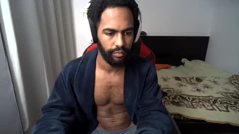 Snapshot of kevi4 chatting on February 28, 5:48 am kevi4 online show from February 28, 5:48 am