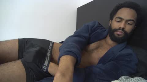 Snapshot of kevi4 chatting on March 8, 11:18 pm kevi4 online show from March 8, 11:18 pm