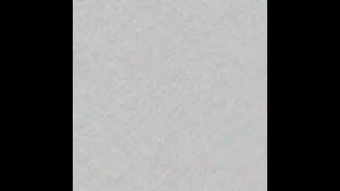 Snapshot of kevi4 chatting on March 10, 2:05 pm kevi4 online show from March 10, 2:05 pm