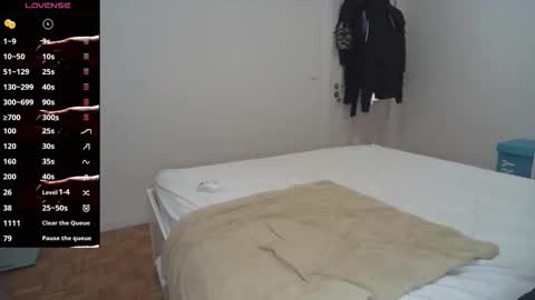 Snapshot of kevi4 chatting on September 8, 7:46 pm kevi4 online show from September 8, 7:46 pm