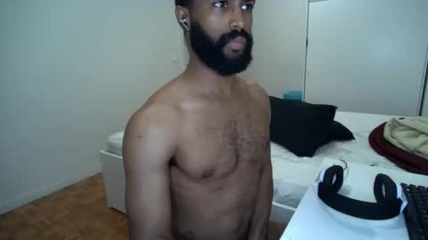 Snapshot of kevi4 chatting on September 13, 1:49 am kevi4 online show from September 13, 1:49 am