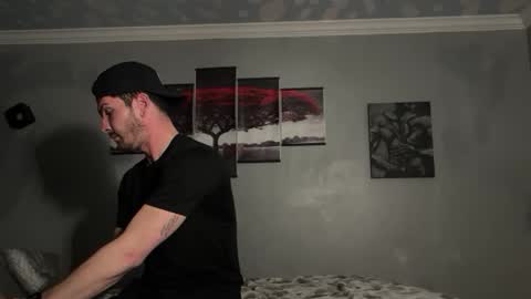 kev  dev online show from December 5, 2:09 am