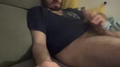 Snapshot of kevin95560 chatting on February 25, 10:18 pm kevin online show from February 25, 10:18 pm