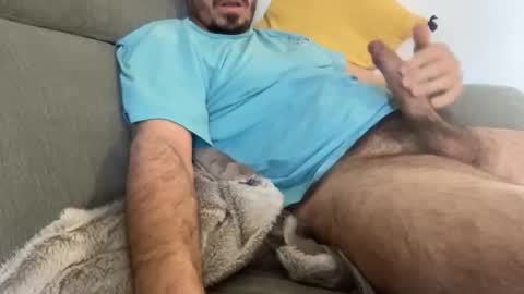 Snapshot of kevin95560 chatting on January 6, 9:24 am kevin online show from January 6, 9:24 am