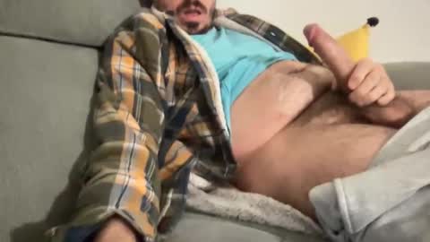 Snapshot of kevin95560 chatting on January 7, 10:45 pm kevin online show from January 7, 10:45 pm