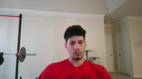 Kevin online show from February 4, 3:26 pm