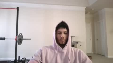 Kevin online show from February 17, 2:37 pm