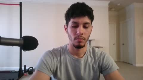 Kevin online show from February 17, 5:43 pm