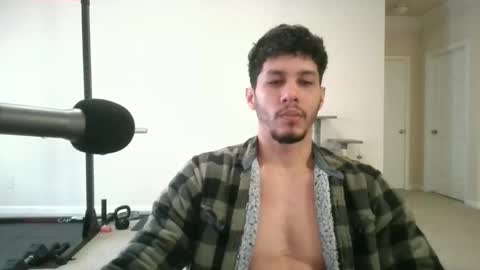 Kevin online show from February 18, 3:10 pm