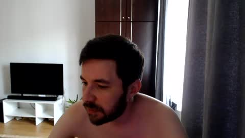 kevin online show from July 8, 7:13 am