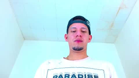 Kev online show from November 1, 7:05 pm