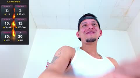 Kev online show from November 8, 7:12 pm