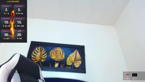 Kev online show from November 26, 11:44 am