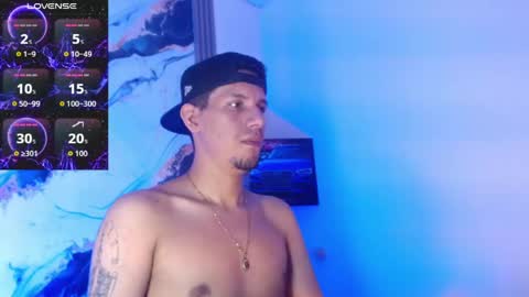 Kev online show from June 5, 7:30 pm