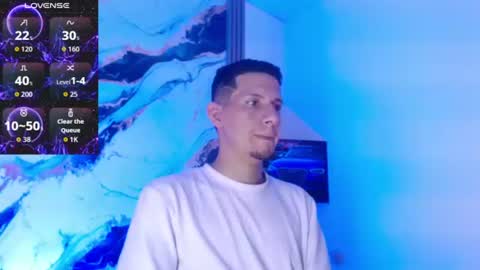 Kev online show from June 11, 3:15 am
