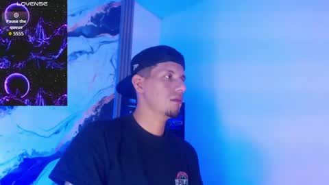 Kev online show from June 14, 3:08 am