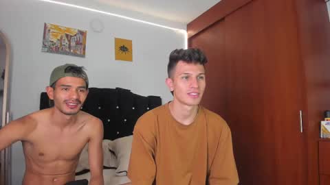 Snapshot of kevin_ahs1 chatting on March 2, 12:53 am Kevin Ahs online show from March 2, 12:53 am
