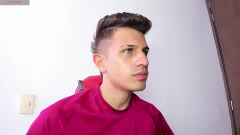 Kevin Ahs online show from March 13, 4:24 pm