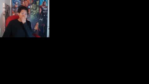 Snapshot of kevin_charless chatting on June 4, 12:00 pm Kevin online show from June 4, 12:00 pm