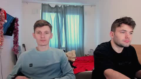 kevin online show from January 27, 12:05 pm